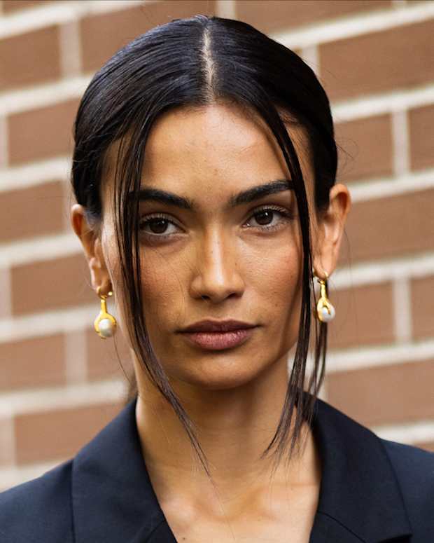 Kelly Gale